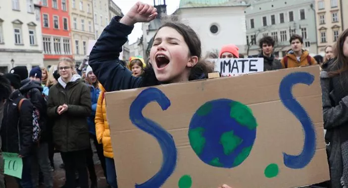 cop26