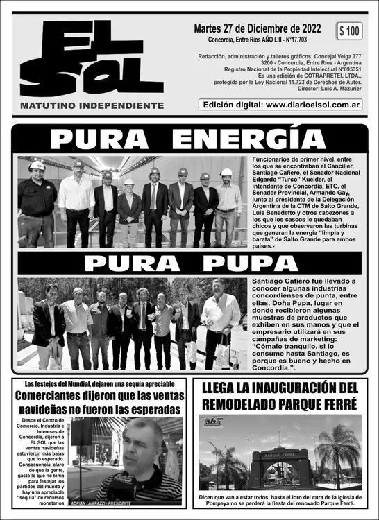 MARTES 27 DE DIC_TAPA