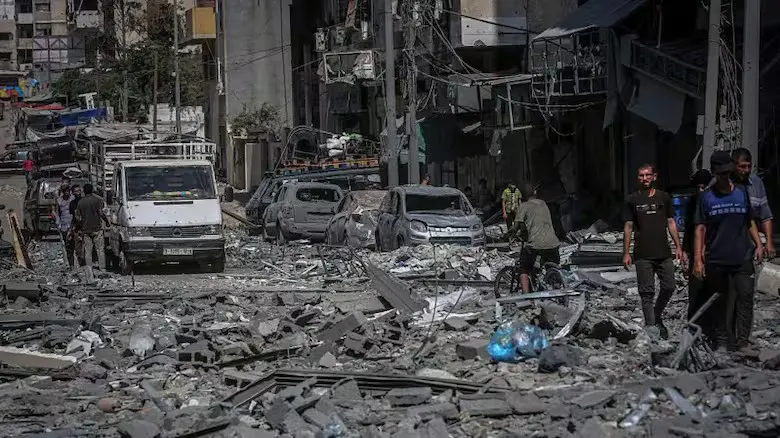 si-hay-personas-en-las-cercanias-de-la-explosion-ITCBII5ZPBCFBGOSLCCBLAPEWE