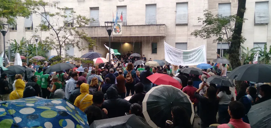 protesta-1