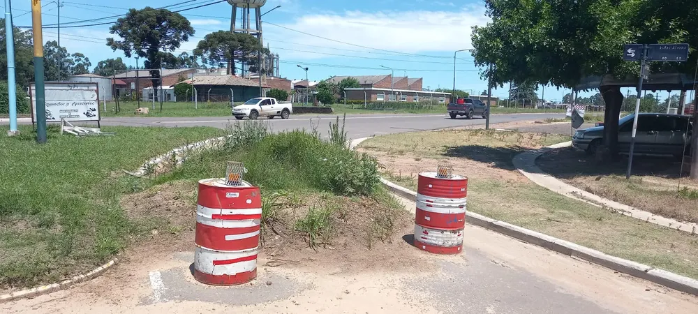 33df3076-4d7c-47a5-bb1a-f75ebf4fa821