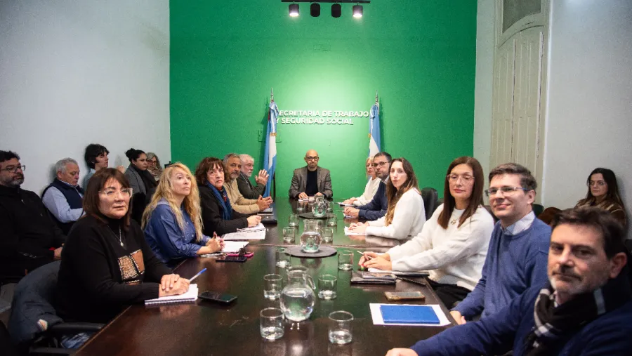 paritarias_0.png