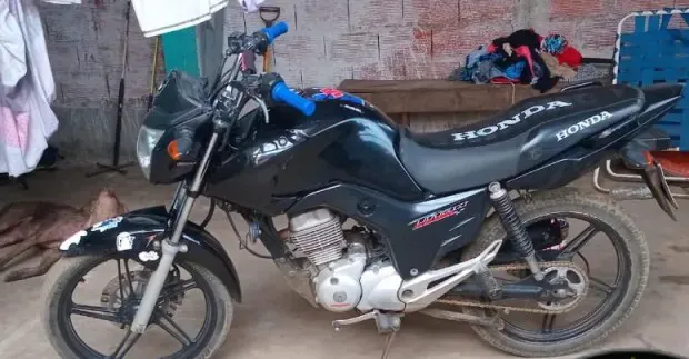 Moto-recuperada-en-Concordia-por-la-Policia1