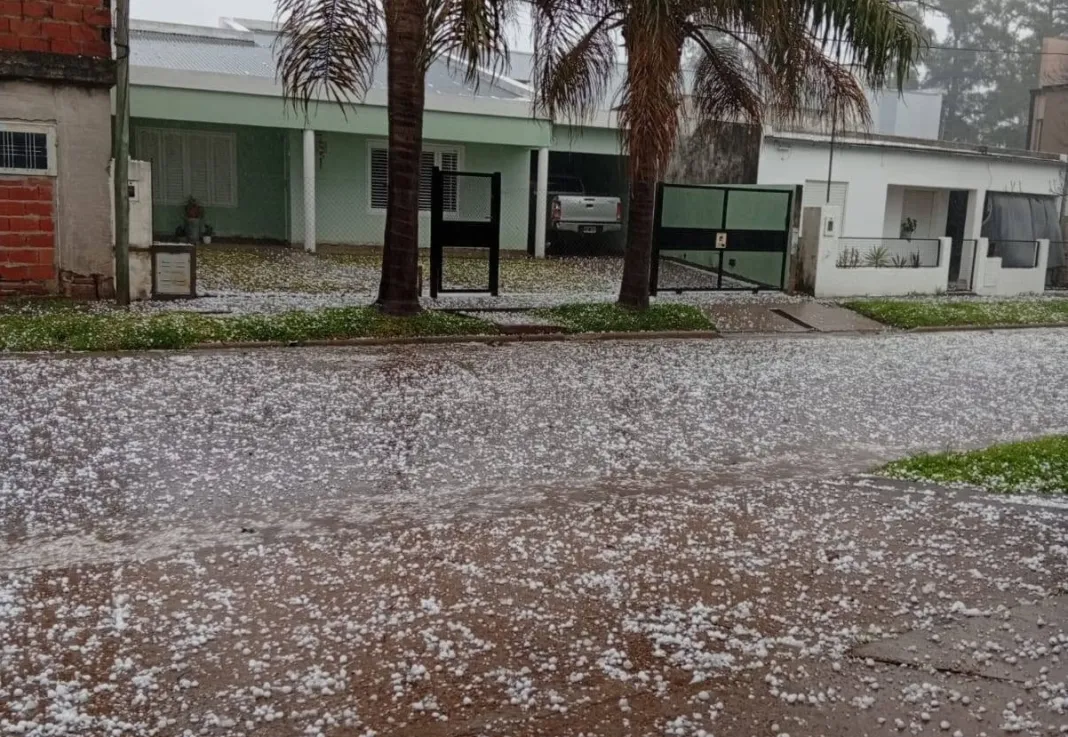 granizo-victoria