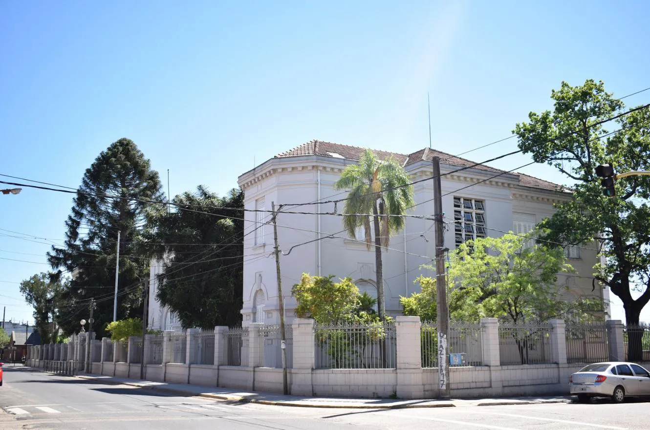 comercio_1_concordia