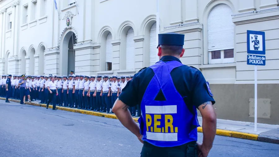 poli