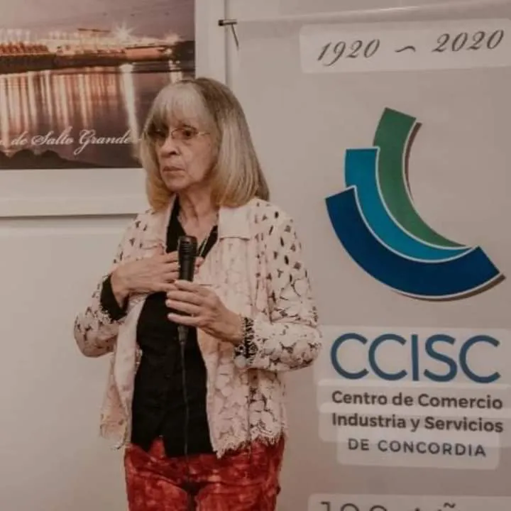 76a0e410-41c2-4c7f-967c-4aaa4ea2d397