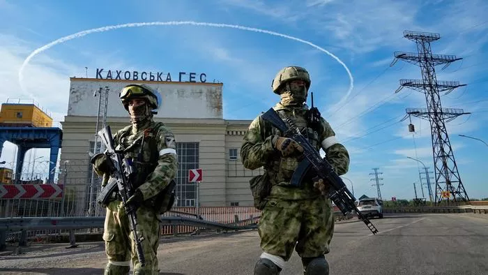 Rusia_1