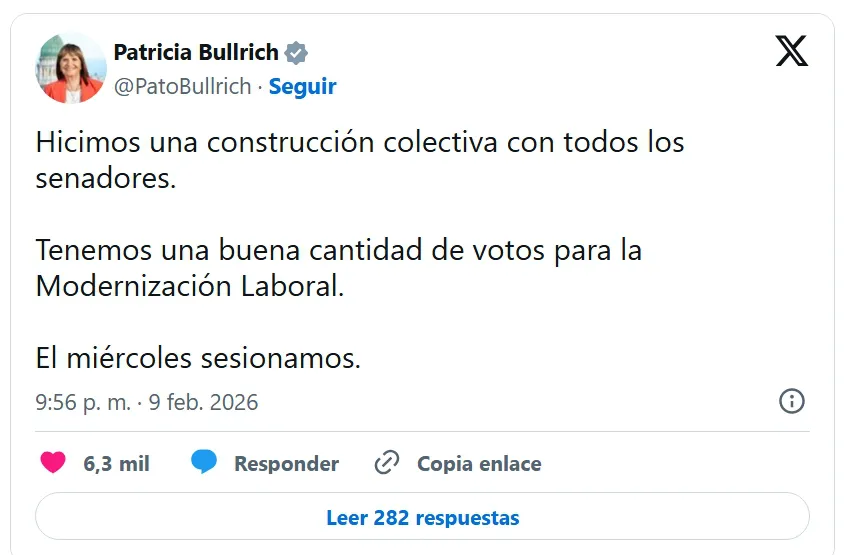 Captura de pantalla_10-2-2026_65711_www.losandes.com.ar