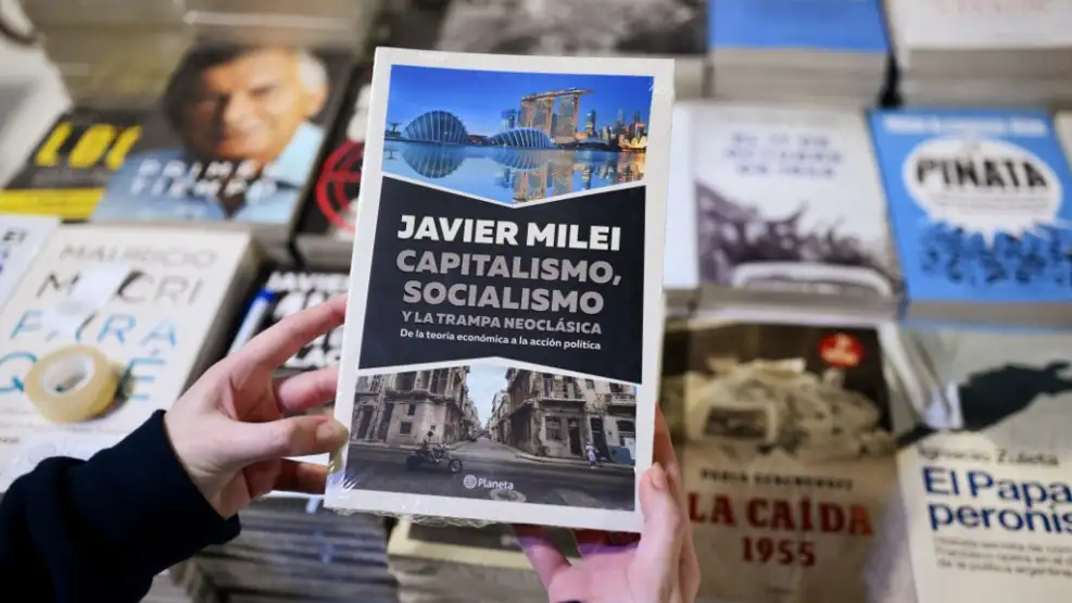capitalismo-socialismo-y-la-trampa-neoclasica-el-nuevo-libro-de-javier-milei-1794613