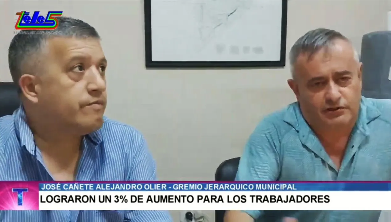 jerarquicos