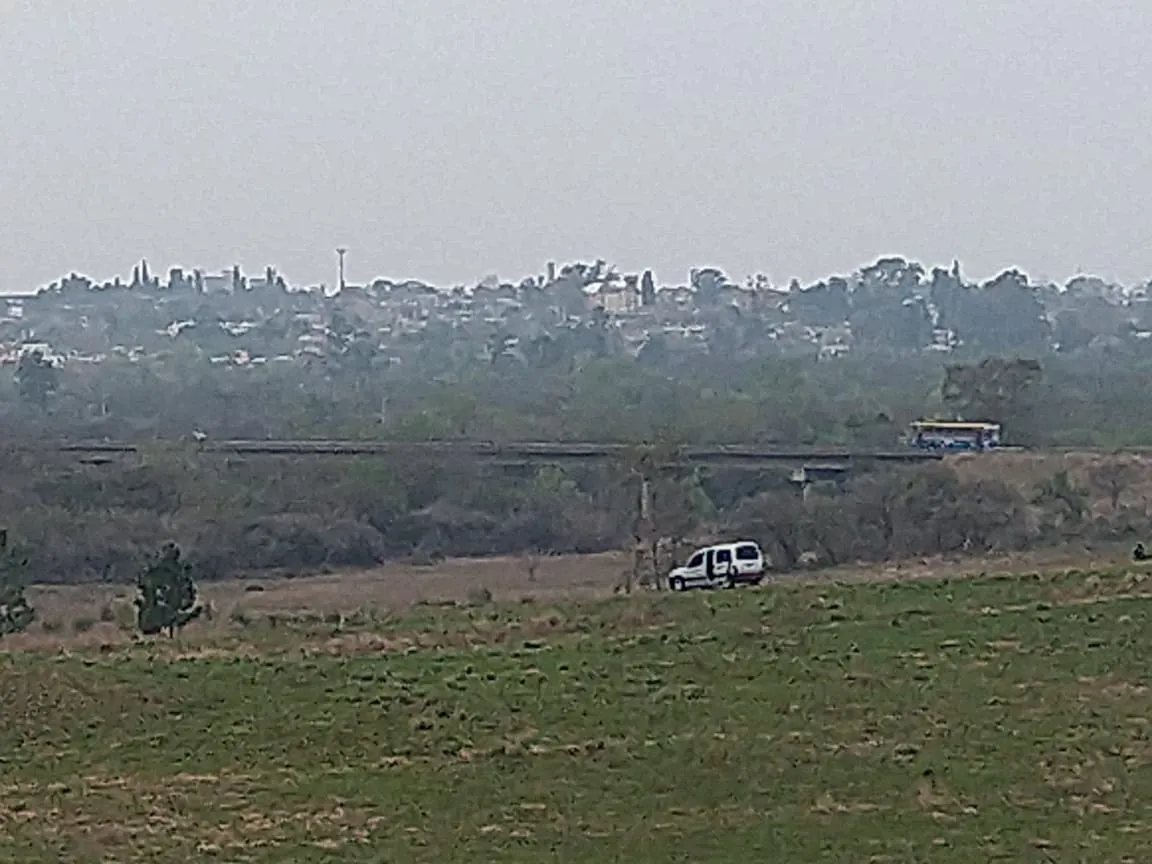 12b0232c-af7c-4793-9db3-f3f4b660140e