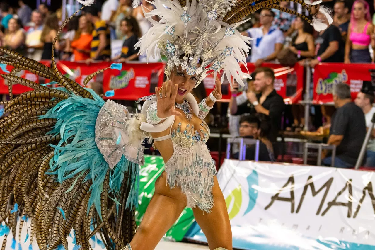 Carnaval 01