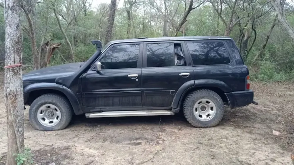 encontraron-la-camioneta-del-guia-turistico-argentino-que-se-perdio-en-paraguay-mientras-hacia-una-excursion-foto-gentileza-abc-6DGHT7GBJZHHXHTPESRSH7BYKI