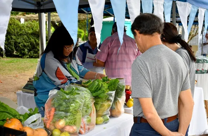 multimedia.normal.807a59ba015e800a.RmVyaWEgRW1wcmVuZGVkb3Jlc19ub3JtYWwud2VicA==