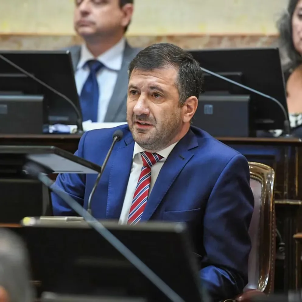 TURCO