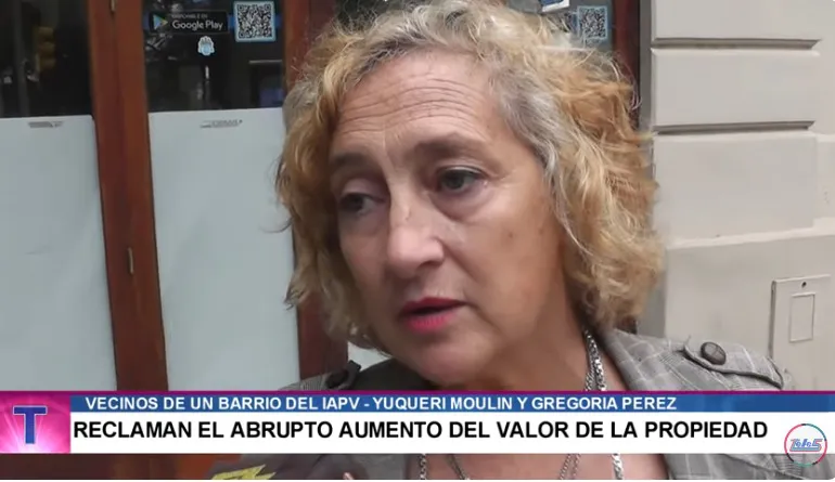 3840f598-9f10-4a20-872f-16a240f93eac