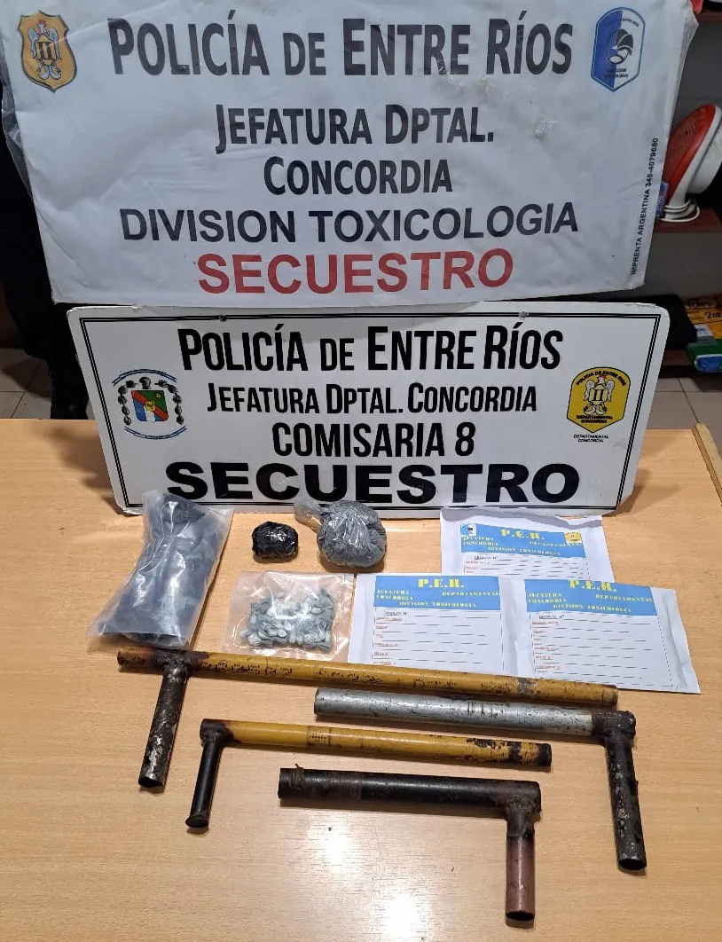 WhatsApp Image 2023-05-23 at 9.45.29 PM