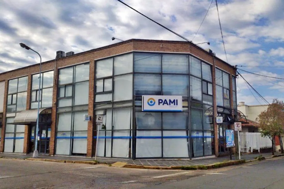 pami