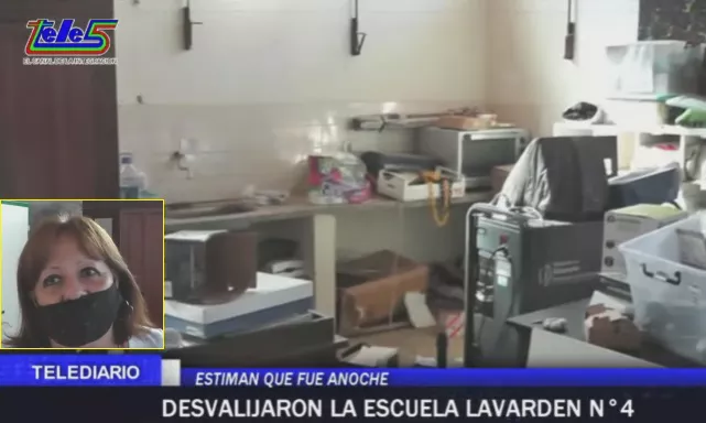 Robo en escuela_02