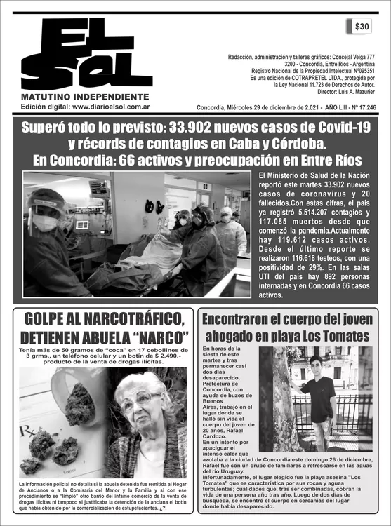 MIÉRCOLES 29 DE DIC_TAPA