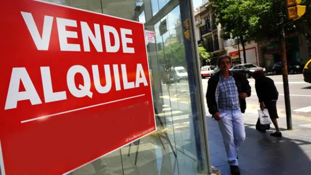 Alquiler