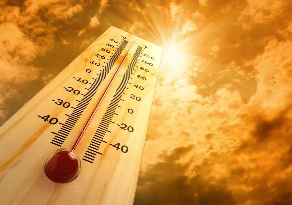 posible-episodio-altas-temperaturas-ola-de-calor-inicio-julio-2021-espana-346531-1_1024