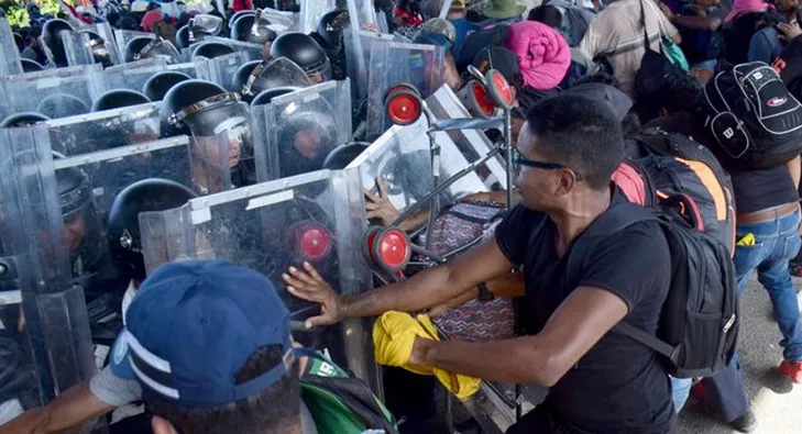 México
