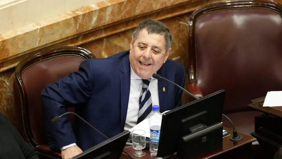 De Angeli Alfredo.jpg