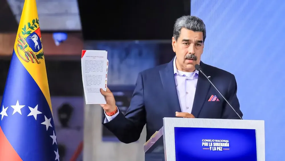 nicolas-maduro-resiste-la-presion-de-donald-trump-foto-efe-XWI3TIKQ65DYLKZNELYJ2VN4SE