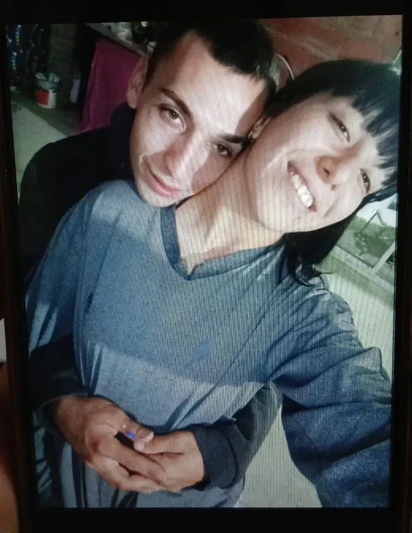 BUSCADOS