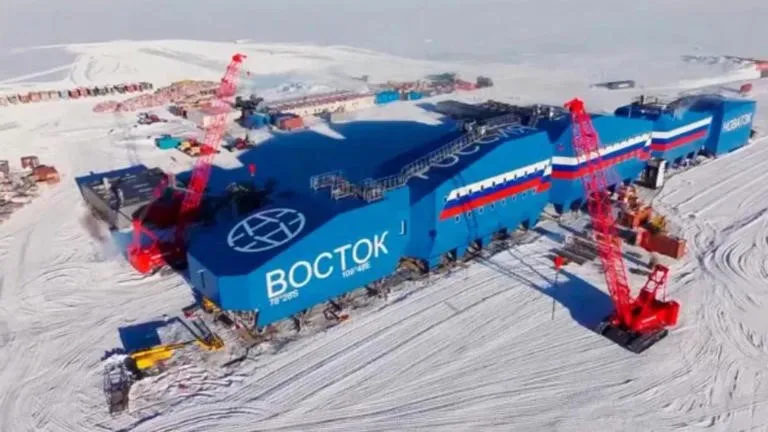 rusia