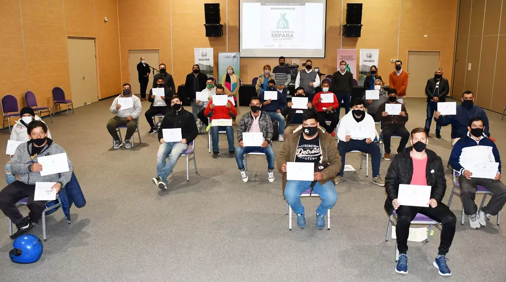 CAPACITACIÓN_01