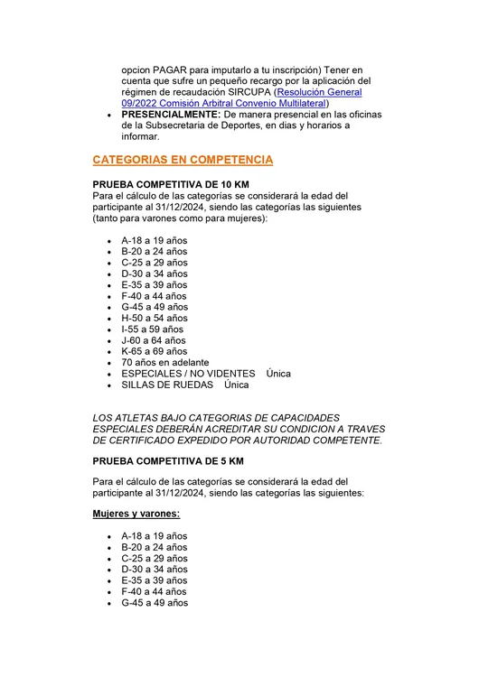 maraton_page-0002