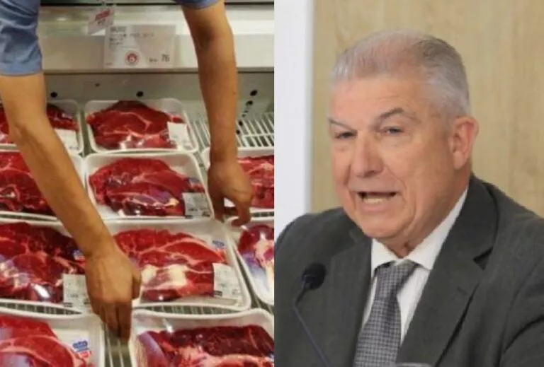 BERARDI CARNE