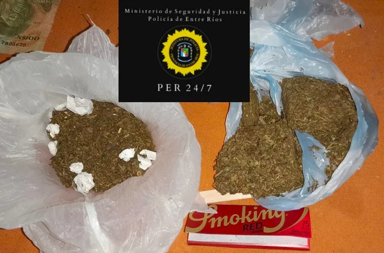 WhatsApp Image 2024-03-19 at 9.49.29 AM