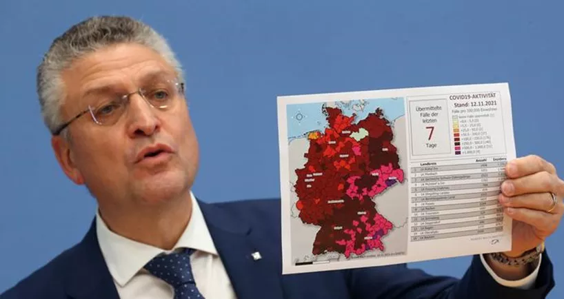 ALEMANIA
