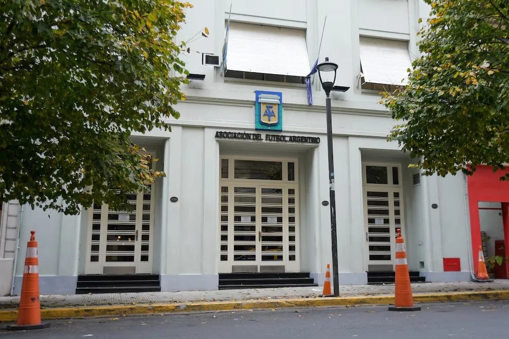 afa