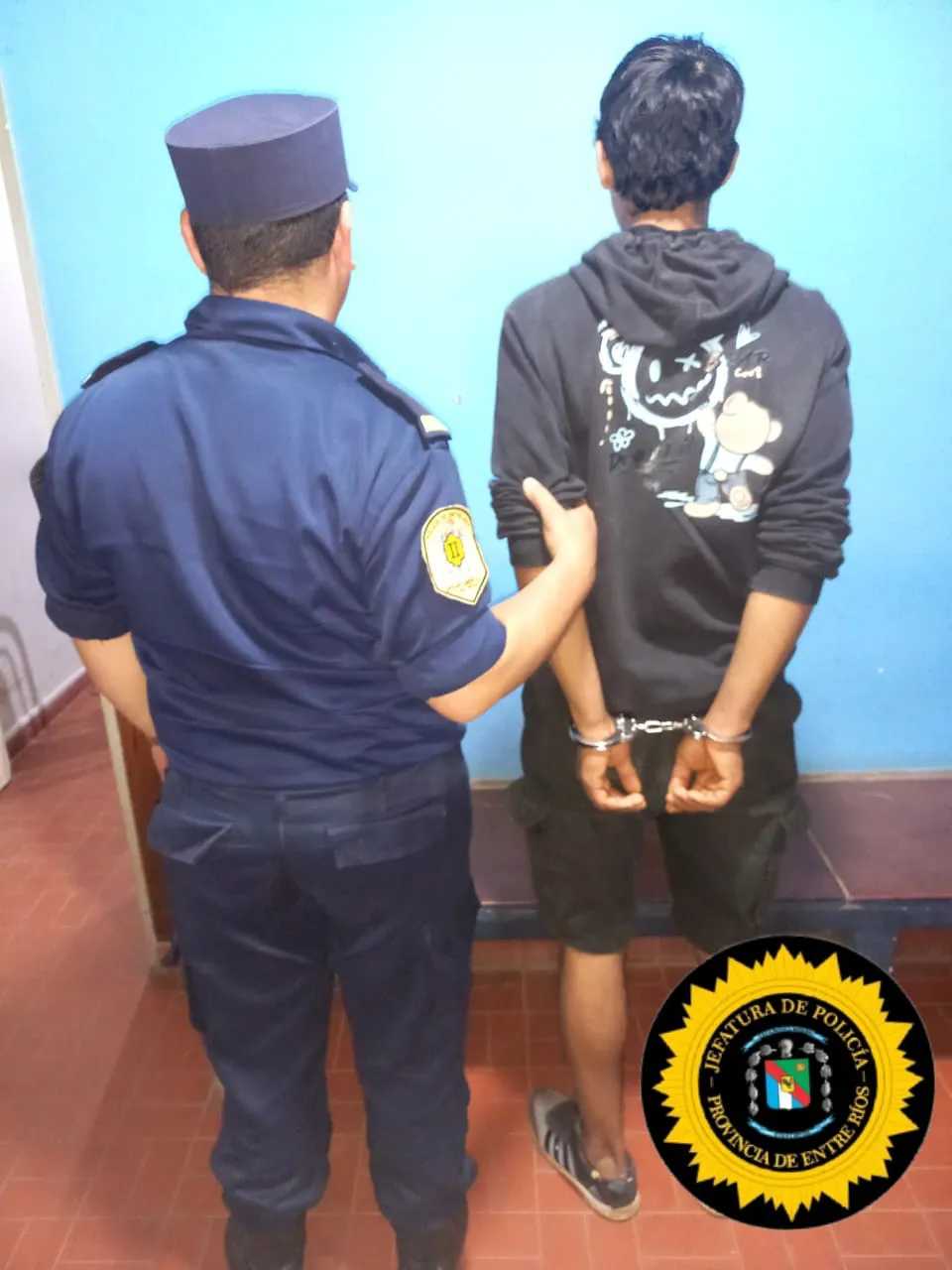 00b3c76c-f947-4525-bb45-f727ac296d66