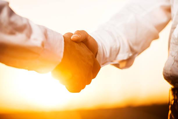 istockphoto-506845159-612x612