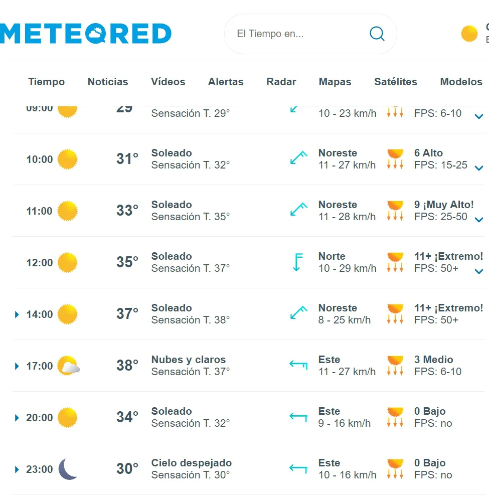 Captura de pantalla_3-2-2025_8947_www.meteored.com.ar