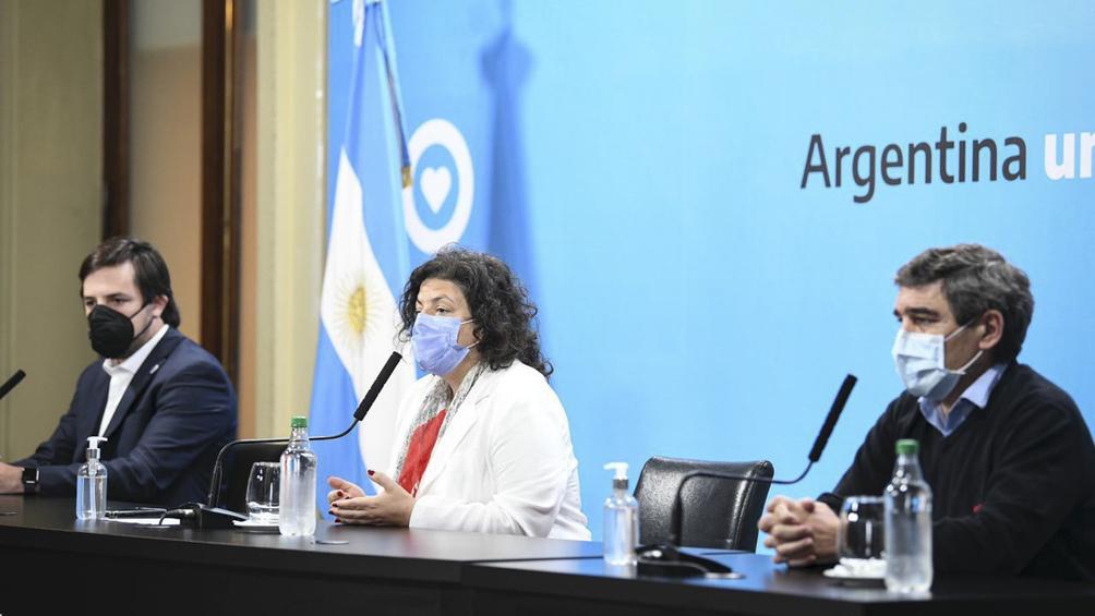 vizzotti quiros y kreplak