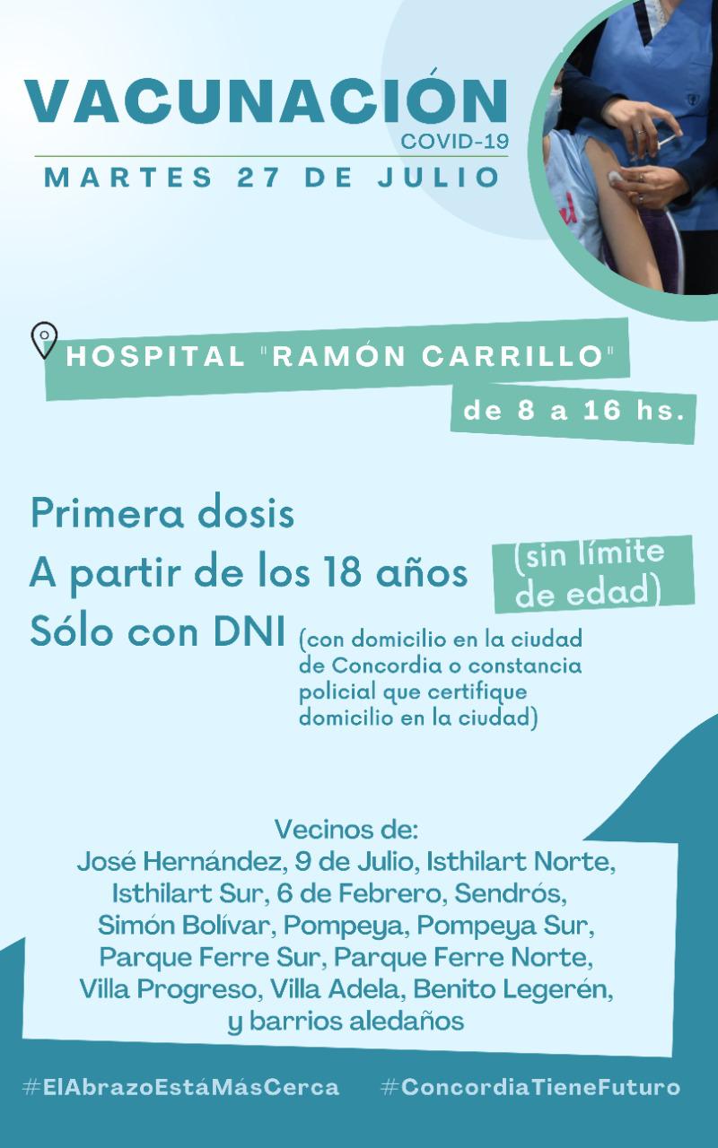 vacunacion martes 27 de julio (3)