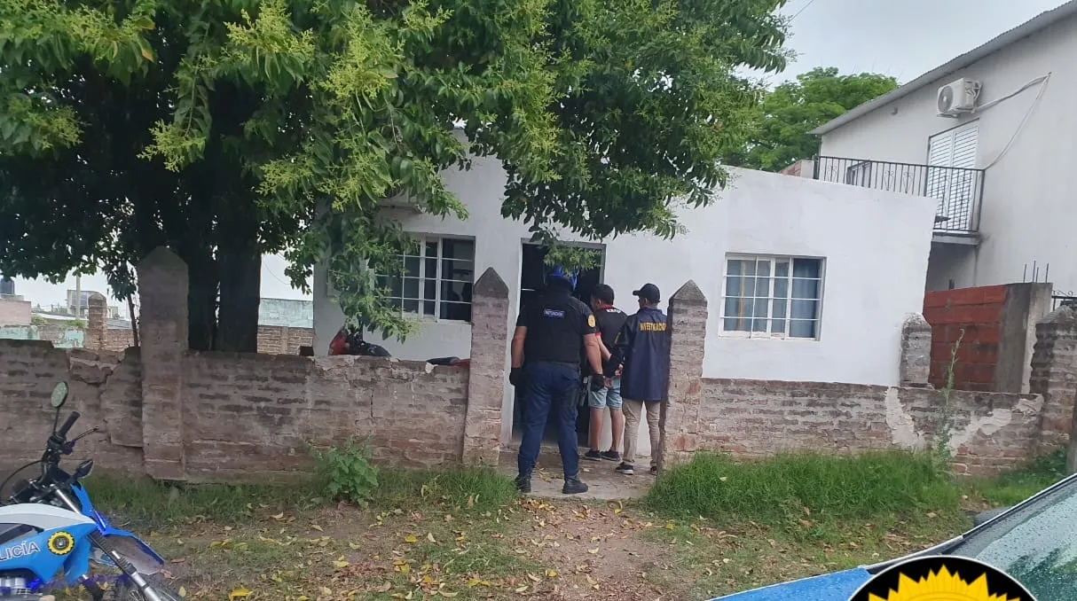 banda-colombiado-prestamos-1