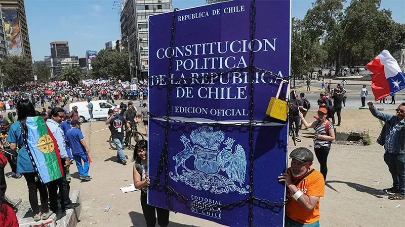 Chile_2
