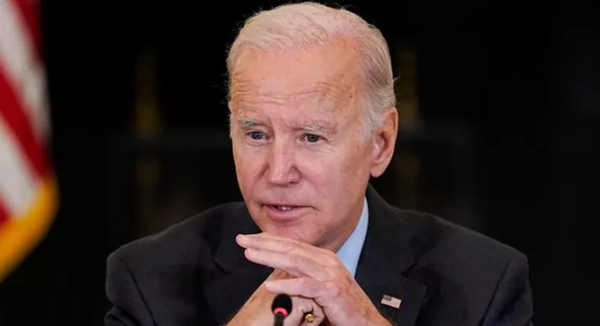 Biden