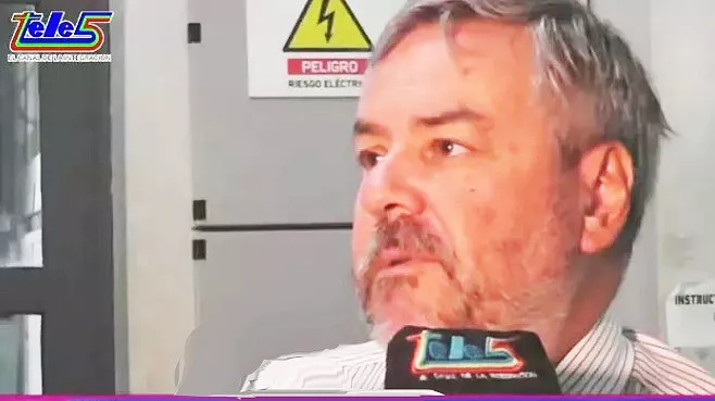 José Costa