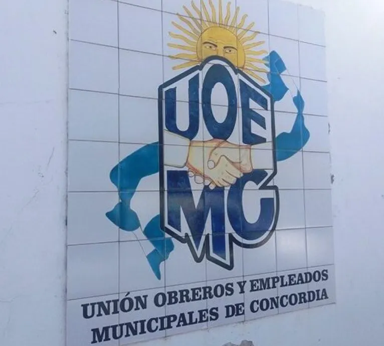 uoemc