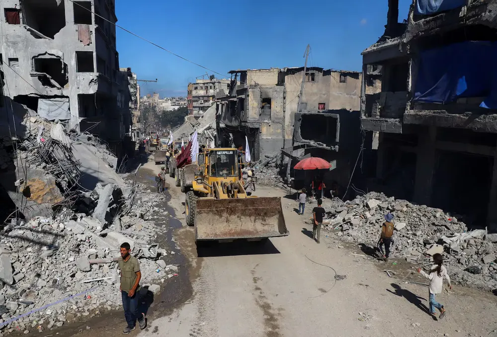 gaza-empezo-el-proceso-de-apertura-de-calles-y-remocion-de-escombros-foto-reutersebrahim-hajjaj-BL5W42PRXR7ZE4YZBO4HKKRPWI