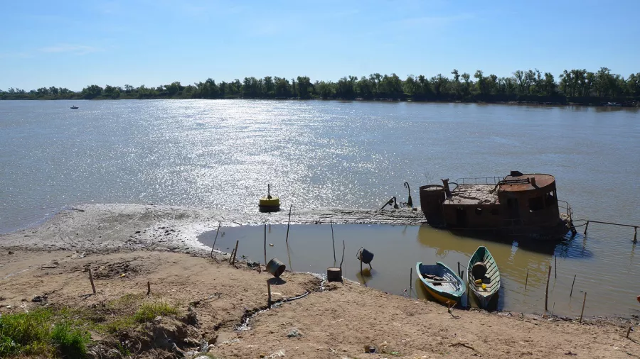 Paraná_1